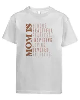 Kids Standard T-Shirt Kids Standard T-Shirt