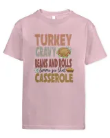 Kids Standard T-Shirt Kids Standard T-Shirt