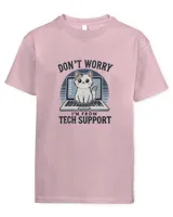Kids Standard T-Shirt Kids Standard T-Shirt