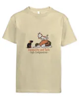 Kids Standard T-Shirt Kids Standard T-Shirt