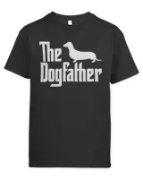 Youth's Standard T-Shirt