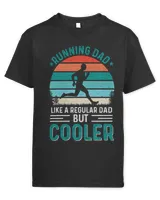 Youth's Standard T-Shirt