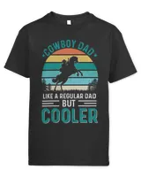 Youth's Standard T-Shirt