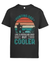Youth's Standard T-Shirt