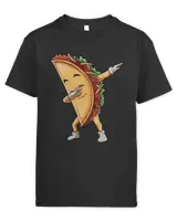 Youth's Standard T-Shirt