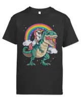 Youth's Standard T-Shirt