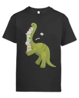 Youth's Standard T-Shirt