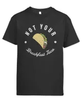 Youth's Standard T-Shirt