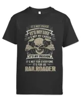 Kids Standard T-Shirt Kids Standard T-Shirt