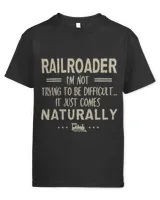 Kids Standard T-Shirt Kids Standard T-Shirt