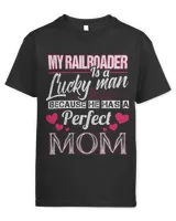Kids Standard T-Shirt Kids Standard T-Shirt