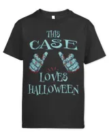 Kids Standard T-Shirt Kids Standard T-Shirt