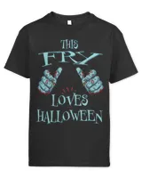 Kids Standard T-Shirt Kids Standard T-Shirt