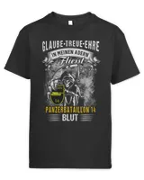 Kids Standard T-Shirt Kids Standard T-Shirt