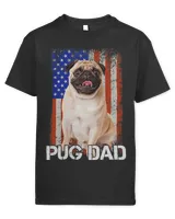 Kids Standard T-Shirt Kids Standard T-Shirt