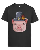 Youth's Standard T-Shirt