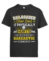 Kids Standard T-Shirt Kids Standard T-Shirt