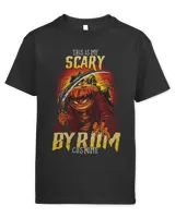 Kids Standard T-Shirt Kids Standard T-Shirt