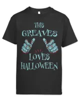 Kids Standard T-Shirt Kids Standard T-Shirt