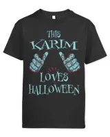 Kids Standard T-Shirt Kids Standard T-Shirt