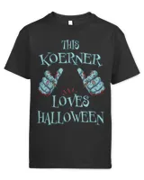 Kids Standard T-Shirt Kids Standard T-Shirt