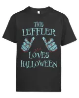 Kids Standard T-Shirt Kids Standard T-Shirt