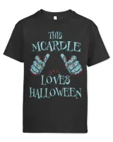 Kids Standard T-Shirt Kids Standard T-Shirt