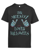 Kids Standard T-Shirt Kids Standard T-Shirt