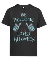 Kids Standard T-Shirt Kids Standard T-Shirt