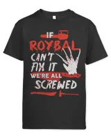 Kids Standard T-Shirt Kids Standard T-Shirt