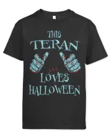 Kids Standard T-Shirt Kids Standard T-Shirt