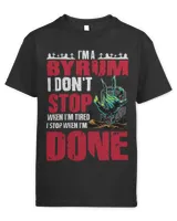 Kids Standard T-Shirt Kids Standard T-Shirt