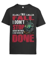 Kids Standard T-Shirt Kids Standard T-Shirt