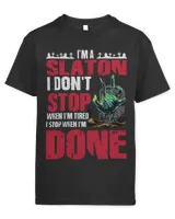 Kids Standard T-Shirt Kids Standard T-Shirt