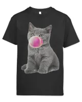 Kids Standard T-Shirt Kids Standard T-Shirt