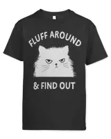 Kids Standard T-Shirt Kids Standard T-Shirt