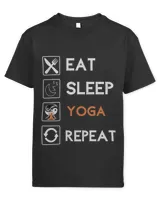Kids Standard T-Shirt Kids Standard T-Shirt