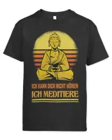 Kids Standard T-Shirt Kids Standard T-Shirt