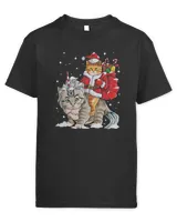 Youth's Standard T-Shirt