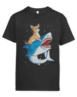 Youth's Standard T-Shirt