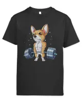 Youth's Standard T-Shirt