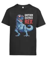 Youth's Standard T-Shirt