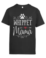 Youth's Standard T-Shirt
