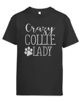 Youth's Standard T-Shirt