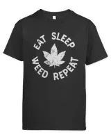 Youth's Standard T-Shirt