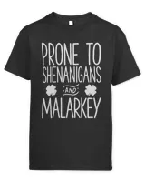 Youth's Standard T-Shirt