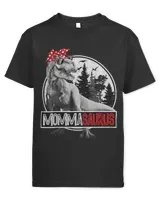Youth's Standard T-Shirt