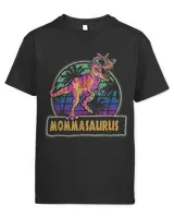 Youth's Standard T-Shirt