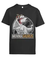 Youth's Standard T-Shirt