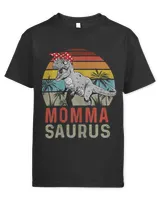 Youth's Standard T-Shirt